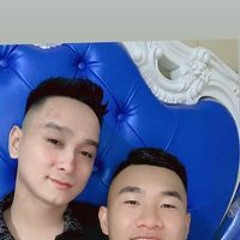 Trần Thái Dương