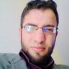 محمد القصاص