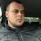 Tadas Lubinas