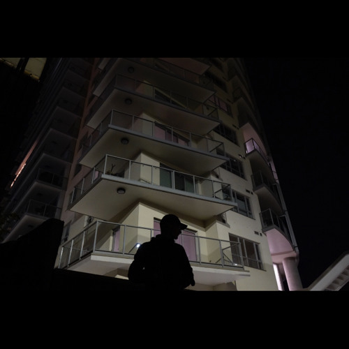 Too Far Prod. 4k