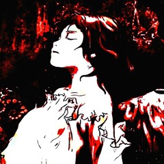 surroundgatari