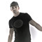 Dj_RicardoNava