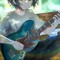 raFu