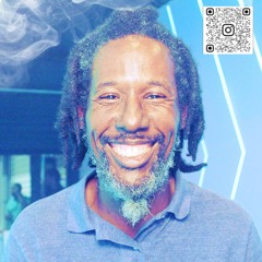 Selectah Mamadou