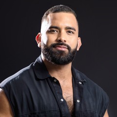 Jose Rendon