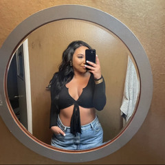 raeann_mary