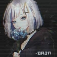 ✟ঔৣˢღ ｜Sleepyঔৣ✟