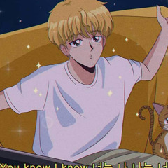 💫 S E R E N D I P I T Y 🌙