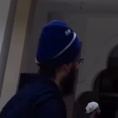 Rajdev Singh