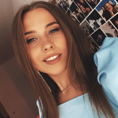 Emilija Najulyte
