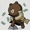 I M King
