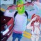 Kso.Capalot_
