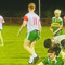 Oisin McCloskey