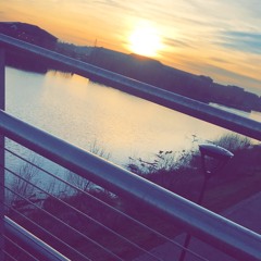 Bethdixon12