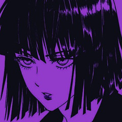 weishu