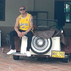 jhonatan anglo