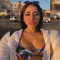 lilianitha