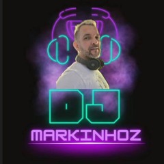 djmarkinhoz