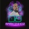 djmarkinhoz