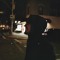 G.Morals