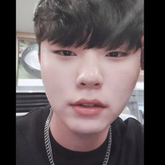 wonfmoon