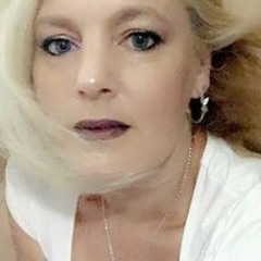 Alyce Michalik Smith