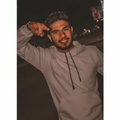 Abdallah M Ashour