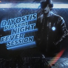 DJ YOSTIS
