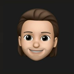 Chaudhary Ali Hamza Lak