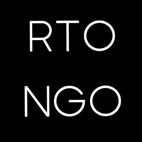 rto.ngo’s avatar