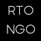 rto.ngo
