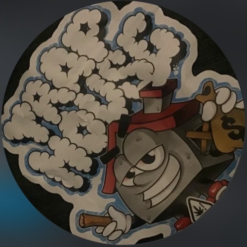 Slimey Beezo- On Site