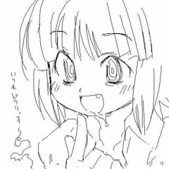 ykko