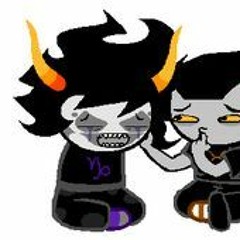 *Raxxy**