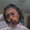 ashleyriboull