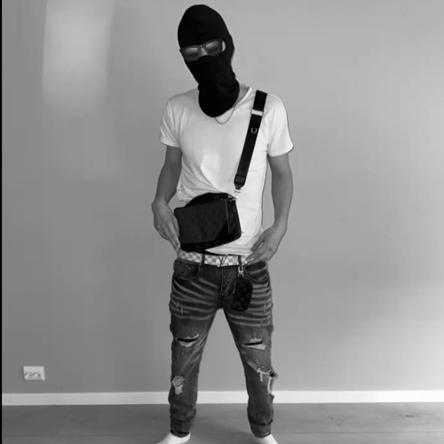 Stream TK1 music | Listen to songs, albums, playlists for free on ...
