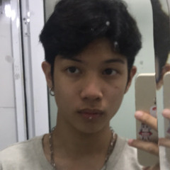 Lê Minh Huy
