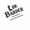 Luk Barber