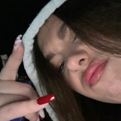 baskova.aa