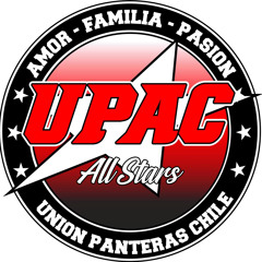 UPAC Allstars