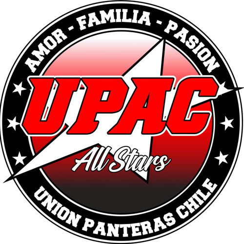UPAC Allstars’s avatar