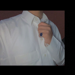 𝗠𝗢𝗛𝗠𝗠𝗔𝗗𓅓.