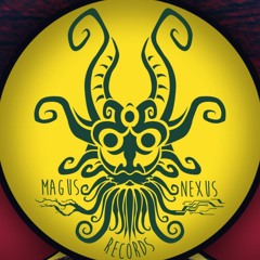 Magus Nexus Records