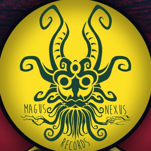 Magus Nexus Records’s avatar