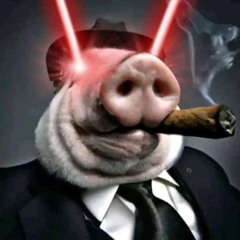 илья гидрант