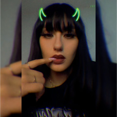 shady_idfk69