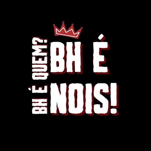Mc Rick - Pal Que Ela Quer (DjBrenin Original)