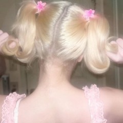 sugarsweetiara