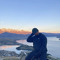 Toko.Nz