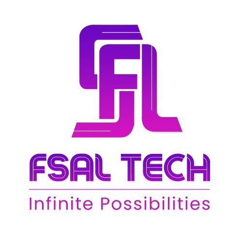 Web Design Services